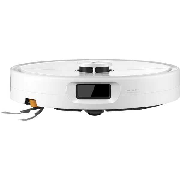 Roborock Qrevo 2 Pro robotický vysávač biely - Robotické vysávače - Obrázok d_7d4505f784004e42813d3bbba9790b2c
