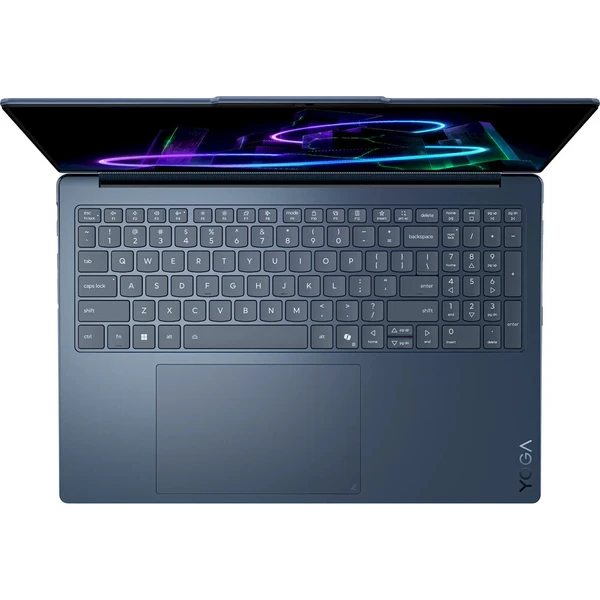 Yoga 9 2-in-1 16N1X11 - Notebooky - Obrázok d_7d48b7196ce44d3ba0f8e0546118b06b