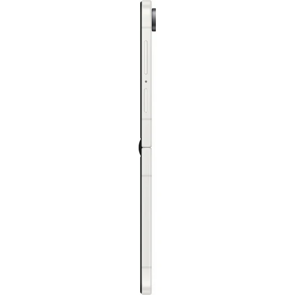 Samsung Galaxy Z Flip8 12GB/512GB béžová - Mobilné telefóny - Obrázok d_7d4d5bc7fe1d4b9c9d1b9b7a4af8e41b