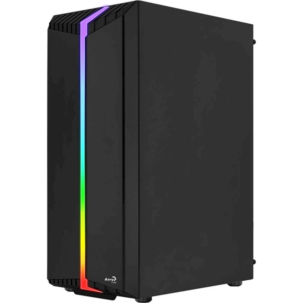 Aerocool Bionic v1 Midi-Tower RGB čierna - Počítačové skrine - Obrázok d_7d571d73c2d44e63882d27881b25dd72