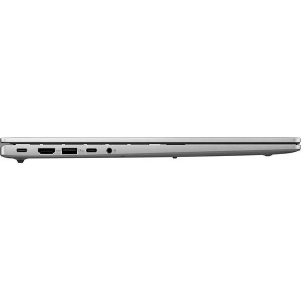 ASUS Vivobook S16 (M3607GA-OLED012W) strieborný - Notebooky - Obrázok d_7d58c8bc3c4a428d84d5aa54c493442f
