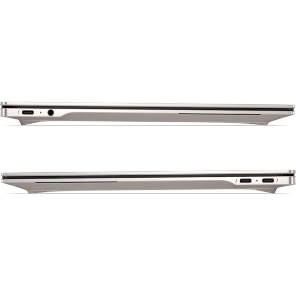 HP OmniBook Ultra AI 14-kd0070ncx (E0PB9EA#BCM) pieskový - Notebooky - Obrázok d_7d66b8d4ca1e46a1a4863ed304edae4c