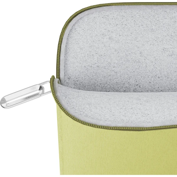 Epico Neoprene Lite Sleeve | MacBook Neo/Air 13" | citrusovo žltá | vodoodolný | kompletné krytie - Puzdra - Obrázok d_7d6741436cb84278ae5d14a445a0e73c