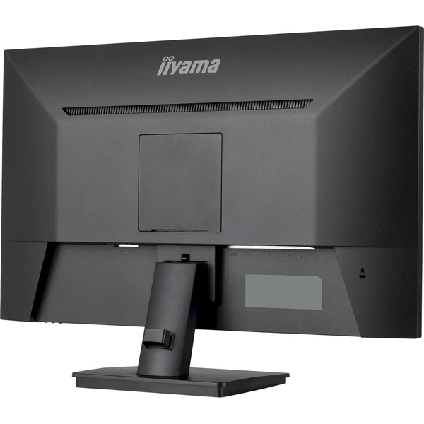 iiyama ProLite XU2793QSU-B7 monitor 27" - Monitory - Obrázok d_7d6a7b3f29754879b4f4a28d8335db7a