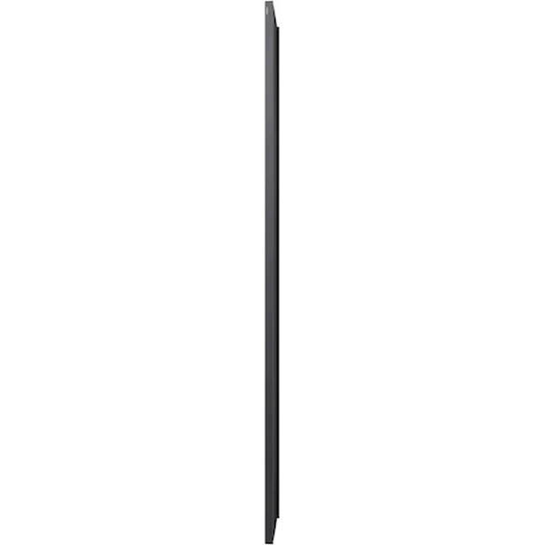 Samsung LH85SMHPBGCXEN veľkoformátový displej 85" - Veľkoformátové displeje - Obrázok d_7d6aa8e06ceb46fb8e1964e9942846c2