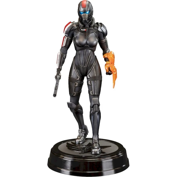 Figúrka Dark Horse Mass Effect - veliteľka Jane Shepard 23 cm - Figúrky - Obrázok d_7d6d1e88d8194fa88024904dad56fe74