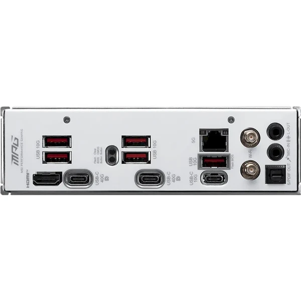 MSI MPG X870I EDGE TI EVO WIFI - Základné dosky - Obrázok d_7d7949b2da7f4083bba146c4c2f1a0f4