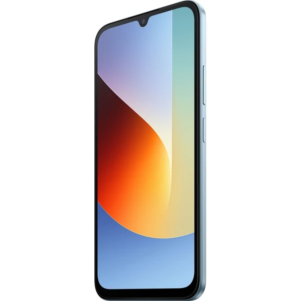 Xiaomi Redmi A7 Pro 4GB/64GB modrý - Mobilné telefóny - Obrázok d_7d7a52814a4a476d907ed1d090493a78