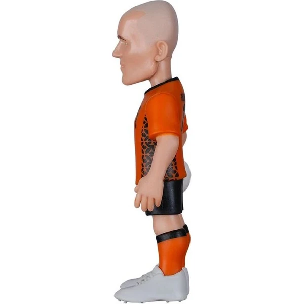 MINIX Futbalové legendy: WCL Holandsko - ROBBEN - Minix - Obrázok d_7d867863e3214d5ebf0f9107fdde9102