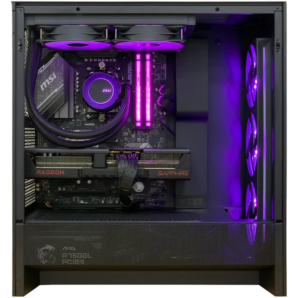 TIGO Ultimate R5-9600X, RX 9070 XT - 2TB 32GB WIFI - Stolné počítače - Obrázok d_7d8adbd6990643dcb048cbb2b3804764