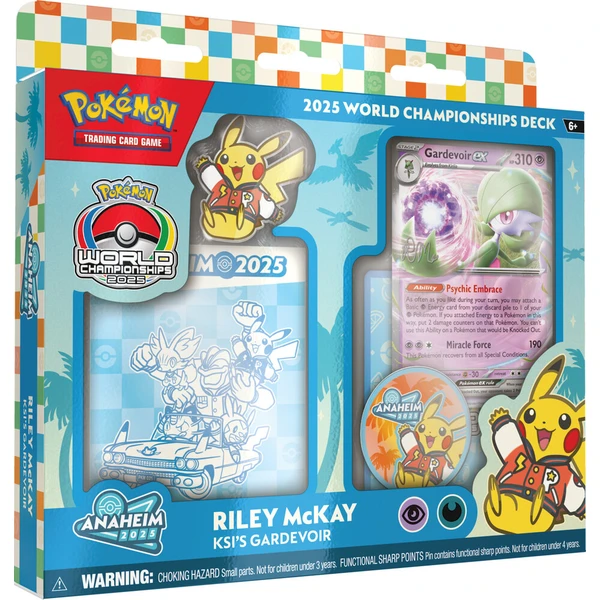 Pokémon TCG: 2025 Svetový šampionát balíček - Pokémon karty - Obrázok d_7d8e8d9213e84c429ee64dc9e46c2f3d