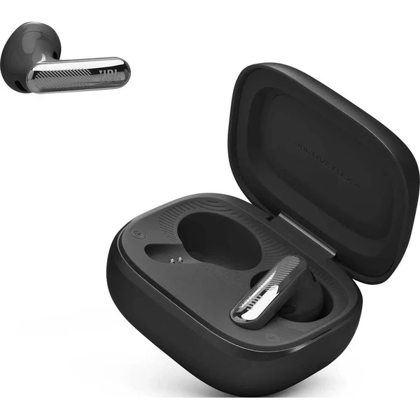 JBL Live Flex 4 bezdrôtové slúchadlá TWS čierna - Slúchadlá - Obrázok d_7d97b954fe6144e99c69c8e95f3a0896