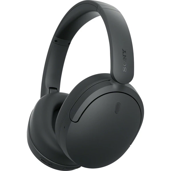 Sony WH-CH730N bezdrôtové slúchadlá čierne - Slúchadlá - Hlavný obrázok