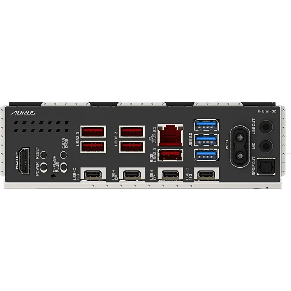 GIGABYTE X870E A PRO X3D - Základné dosky - Obrázok d_7da0e5d0651347c2a3fb4e1a6d505a69