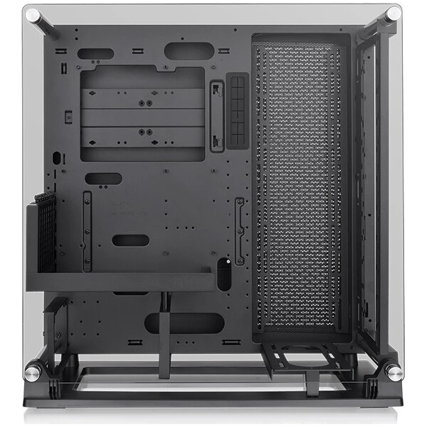 Thermaltake Core P3 TG Pro čierna - Počítačové skrine - Obrázok d_7daa254105ca4e2eb4cebd694b94be5f
