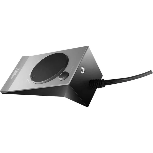 EDIFIER M1360 2.1 reproduktory čierne - Reproduktory - Obrázok d_7db1fed093ee49e29d8f243574f761c7