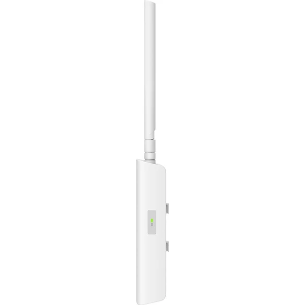 TP-Link Omada EAP603-Outdoor - Access pointy - Obrázok d_7db2ff3b8f0d43e387f4512bdbb51624