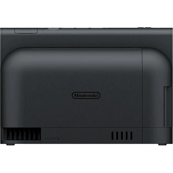 Nintendo Switch 2 + Mario Kart World + Nintendo Switch Online na 3 měsíce - Konzoly - Obrázok d_7dc7466aaf5549719fc9c368148c9a75