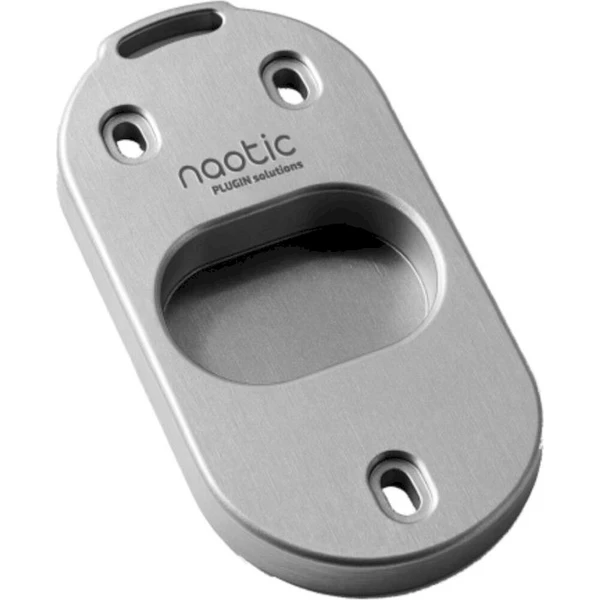PORT NAOTIC FONOF odomykanie základňa sivá - Puzdra - Obrázok d_7dcca386d7954cc8831ebb1539557be8