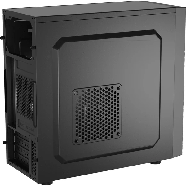 Natec HELIX MATX MINI Tower - Počítačové skrine - Obrázok d_7dd0d636458c4395aff0ed9aeb1d1a7c