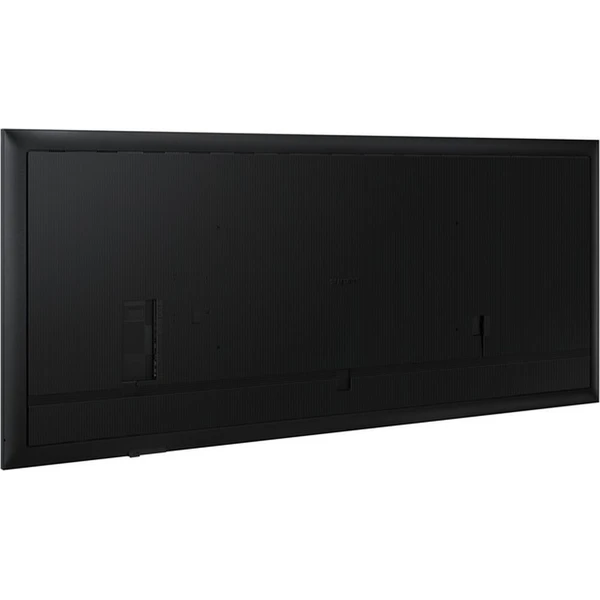Samsung LH105QPD5BGXEN veľkoplošný displej 105" - Veľkoformátové displeje - Obrázok d_7dd2534d2fb043baadd9d4b882a81917