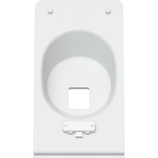 Ubiquiti Intercom Viewer stolný stojan - Príslušenstvo pre Intercom - Obrázok d_7dd6792f50eb4bf5b0c409d6abfea4b8
