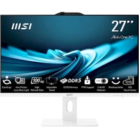 MSI PRO AP272P 14M-611EU AiO biely - All-in-one