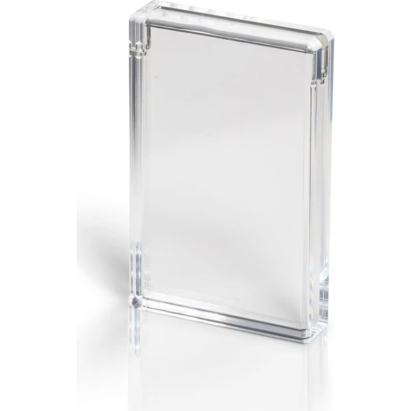 Akrylový case - Graded Card Display - Trophy - Obaly na karty - Hlavný obrázok