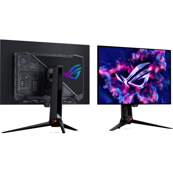 ASUS ROG Swift OLED PG32UCWM herný monitor 32" - Monitory - Obrázok d_7de4140f2d4f481185abdb6a03154de9