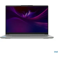 Lenovo IdeaPad Slim 5 16IMH10 (83V70046CK) sivý - 3. rok záruky po registrácii - Notebooky