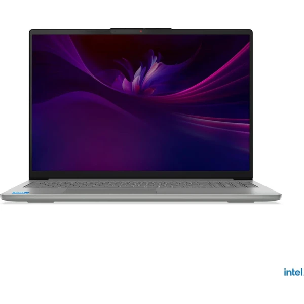 Lenovo IdeaPad Slim 5 16IMH10 (83V70046CK) sivý - 3. rok záruky po registrácii - Notebooky - Hlavný obrázok