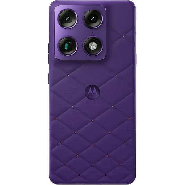 Motorola Signature Crystals by Swarovski 16+512GB gsm tel. PANTONE Violet Indigo - Mobilné telefóny - Obrázok d_7df271fbf2db488392e74e5ef862135f