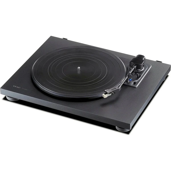 Teac TN-180BT-A3 Gramofón čierny - Gramofóny - Obrázok d_7df418b0bff84e648a74ad7ff6494c89