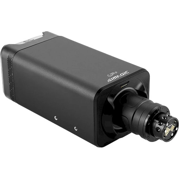 SIMAGIC Alpha EVO Ultra základna 28Nm - Základne - Hlavný obrázok
