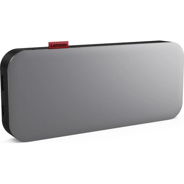 Lenovo Go USB-C powerbanka pre notebook 20000 mAh šedá - Powerbanky - Obrázok d_7e02e1e8a3424d0c855e2da642ed1aad