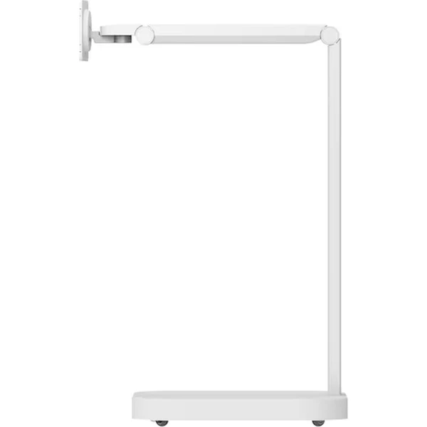 LG Swing Stand STA32F stojan pre monitor - Držiaky pre obrazovky - Obrázok d_7e04d2dbe1a6479aafca28405d0ae592