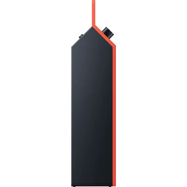 CMF Speaker M (E495) oranžový - Reproduktory - Obrázok d_7e0b48180f274406923a0cf95171a632