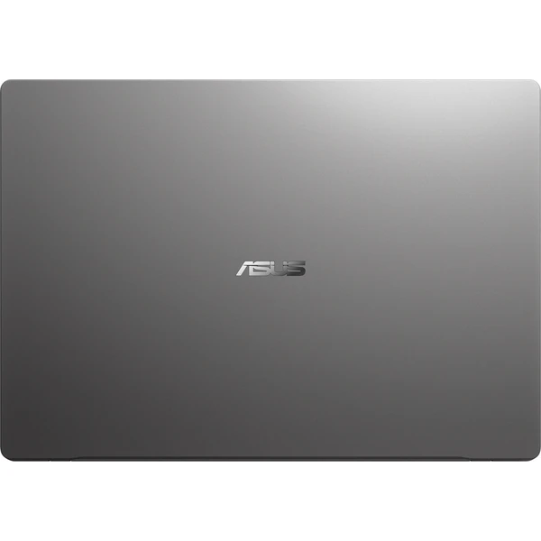 ASUS Vivobook S14 (S5408QA-TM198W) sivý - Notebooky - Obrázok d_7e0c962b0d9a4d95ab044f59d0e968dd