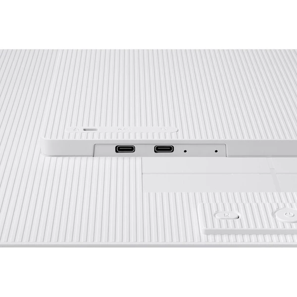 Samsung LH32EMDIAGBXEN veľkoformátový displej 32" - Veľkoformátové displeje - Obrázok d_7e11d5cf43b44589bfafbeff967732b1
