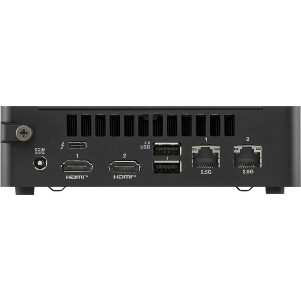Asus NUC 16 Pro Kit (RNUC16WCKC700002) čierny - Stolné počítače - Obrázok d_7e183480f0cf4605aaad52fe27dd7df8