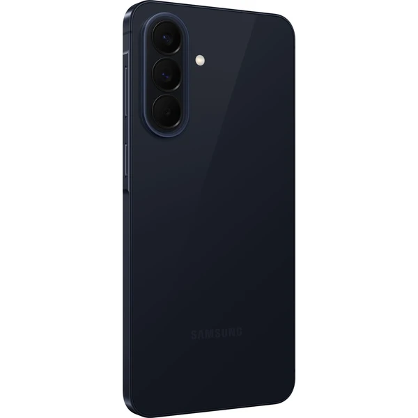Samsung Galaxy A57 5G 8GB/256GB tmavomodrá - Mobilné telefóny - Obrázok d_7e1ba12abe454c7f81d3e5137e36d806