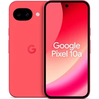 Google Pixel 10a 8GB/256GB Berry - Mobilné telefóny