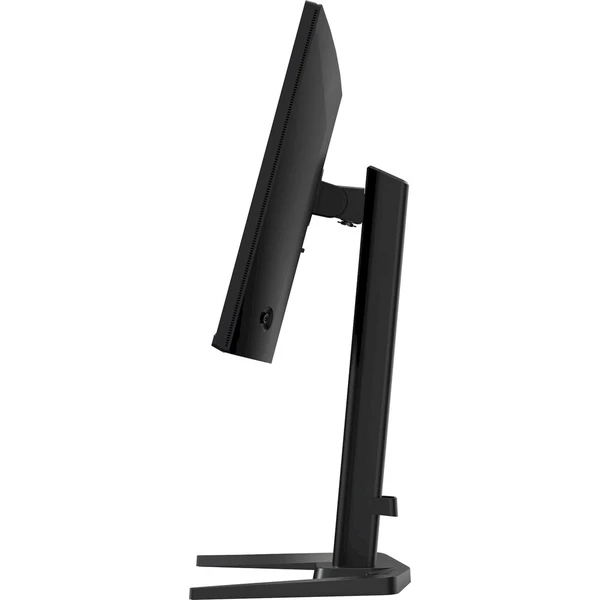 iiyama G-Master GoldPhoenix GB2591HSU-B1 herný monitor 24,5" - Monitory - Obrázok d_7e28b356a76e4d6886b73d833a677362