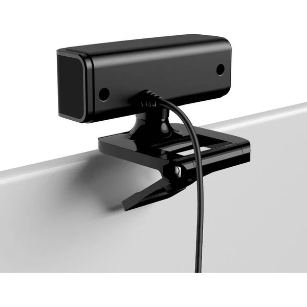 Genius FaceCam 2000X2 webkamera černá - Webkamery - Obrázok d_7e29b4d40f204f2bbd41ad0b1b7dbb29