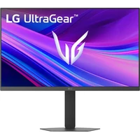 LG UltraGear 27G440A-B herný monitor 27" - Monitory