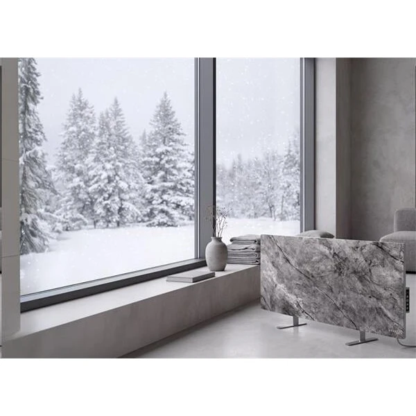 AENO GH6s chytré topení 700W Antique Marble - Limitovaná edice - Ohrievače - Obrázok d_7e3069d5b35f4bc784daf2579f8a4357