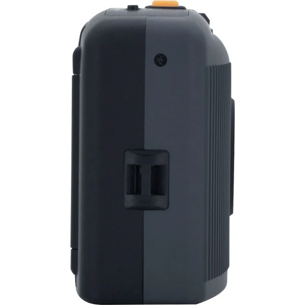 Kodak Snapic A1 fotoaparát sivý - Fotoaparáty - Obrázok d_7e3c0337eb2a41d2baa4fe7d83f7cd40