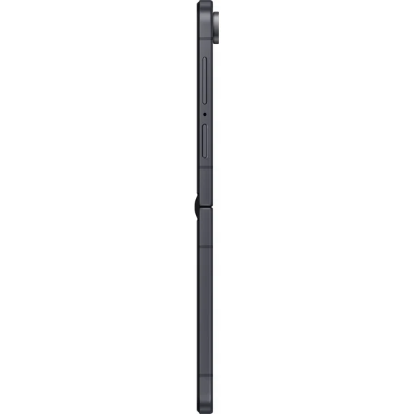 Samsung Galaxy Z Flip8 12GB/256GB grafitová - Mobilné telefóny - Obrázok d_7e43d825739e479caf8676c65236363c