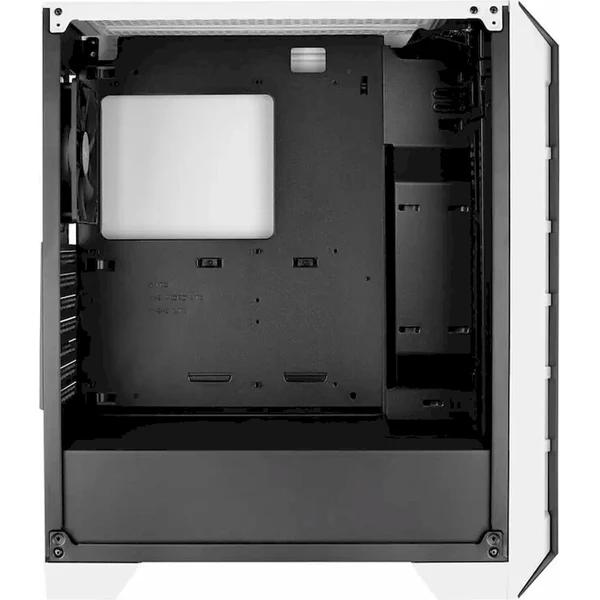 Aerocool Cylon Pro Midi-Tower čiernobiela - Počítačové skrine - Obrázok d_7e4e61134ded46a8a70840c1583663be