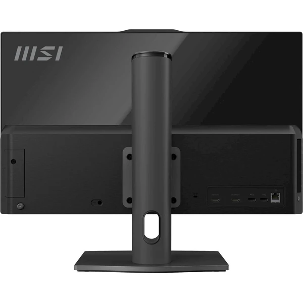 MSI Modern AM242TP AiO (Modern AM242TP 1M-2218EU) čierny - All-in-one - Obrázok d_7e590a484ec941909fff9aef6432ad37